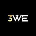 3weofficial