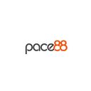 Pace 88
