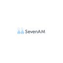 sevenamvn1