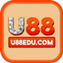 U88edu com