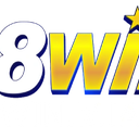 58winmiami2