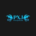 pxjlol