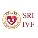SRIIVF