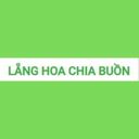 langhoachiabuon1