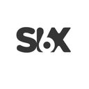 Six Services