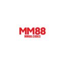 mm88codes