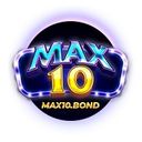 Max10 1