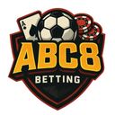 abc8industries
