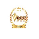 v999shop