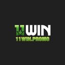 11winpromo