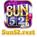 sun52rest