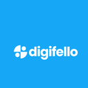 digifello