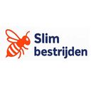 wespenbestrijden