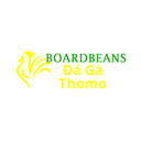 dagaboard
