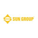 sunportatown1