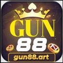 gun88art