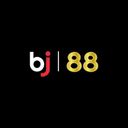 gzhbj88com