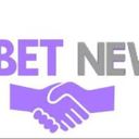 188betfish2