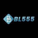 bl555comcom