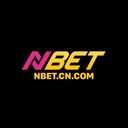 nbetcncom