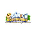 bancadoithuong
