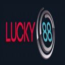 lucky88lc