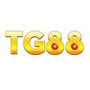 nhacaitg88