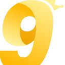 9winboston