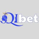 qibetkim