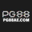 pg88aecom