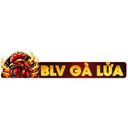 blvgaluatv