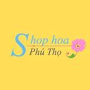 shophoaphutho1