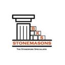 bksstone