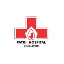 Patki hospital