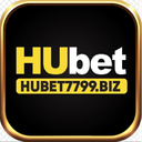 hubet7799biz