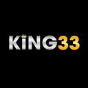 Nha Cai KING33