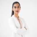 kritikasharma09