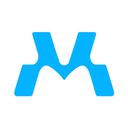 markonify