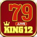 79king12live