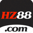 888Newa net