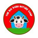salesbigbarn bigbarn