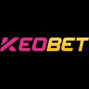 KEOBET เว็บพนันออน ไลน์ครบวงจร เล่นง่าย จ่ายจริง