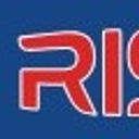risedistributors