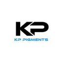 Kppigments