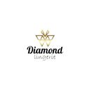 diamondlingerie