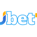 kubet77iink