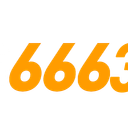 s6663com2