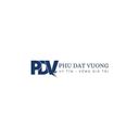 phudatvuong