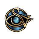 singhvision