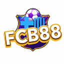 Nhà Cái FC88